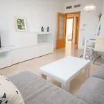 アパート Residencial Duquesa 2 5 2b *