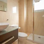 Residencial Duquesa 2 5 2b * マニルバ