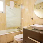 Residencial Duquesa 2 5 2b