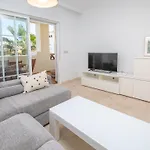 Residencial Duquesa 2 5 2b マニルバ