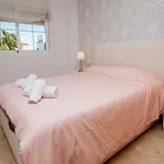 Residencial Duquesa 2 5 2b * マニルバ