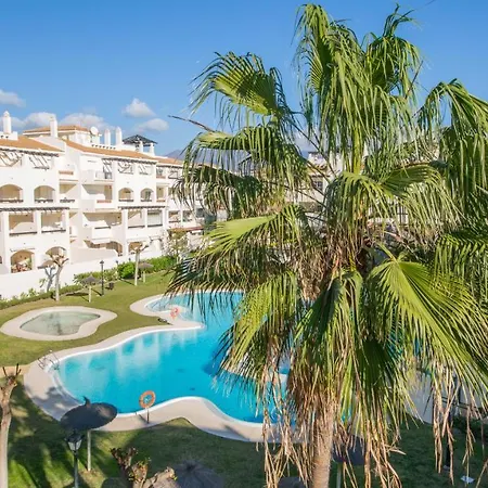 Residencial Duquesa 2 5 2b