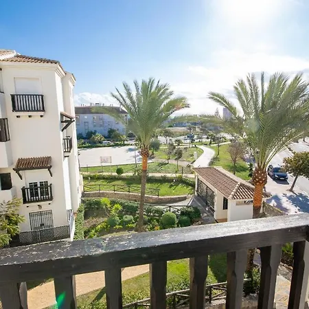 Residencial Duquesa 2 5 2b * マニルバ