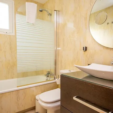 Residencial Duquesa 2 5 2b