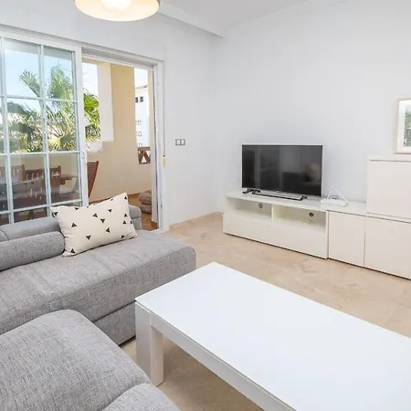 Residencial Duquesa 2 5 2b مانيلفا